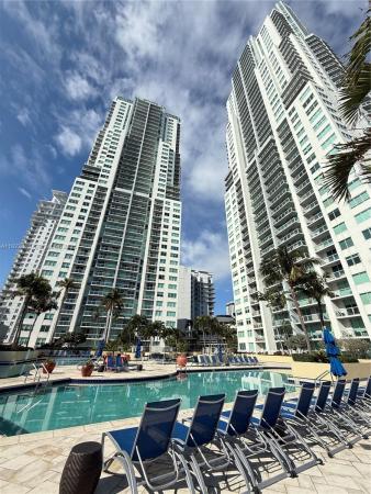 Vizcayne South, 253 NE 2nd St #908, Miami, Florida 33132, image 2