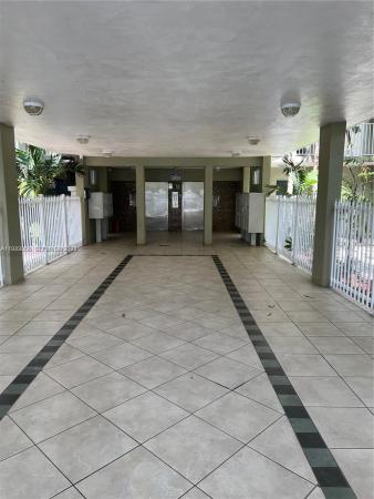 Biscayne Cove, 665 NE 83rd Ter #112, Miami, Florida 33138, image 2