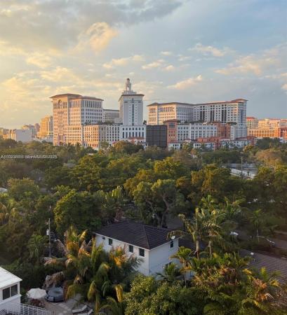 Nevis, 2650 SW 37th Ave #807, Miami, Florida 33133, image 3
