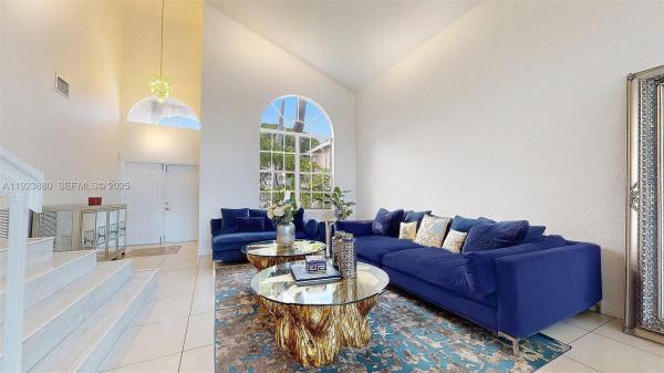 Silver Lakes, 14633 SW 132nd Ave, Three Lakes, Florida 33186, image 2