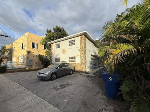Lawrence Estates East, 219 NW 10th Ave, Miami, Florida 33128, image 2