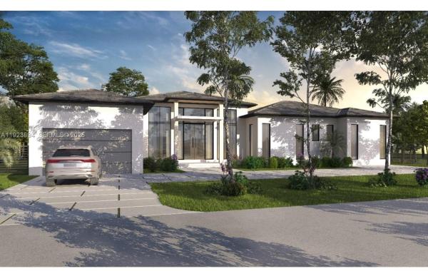8275 SW 93rd St, Miami, Florida 33156, image 1