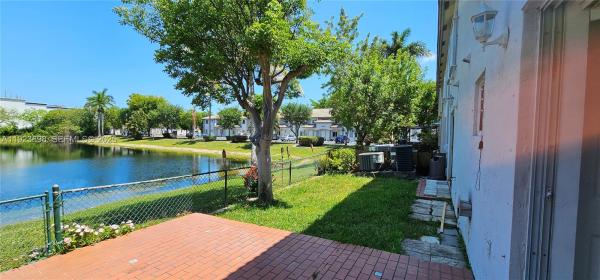 5675 NW 109th Ave #34, Doral, Florida 33178, image 1