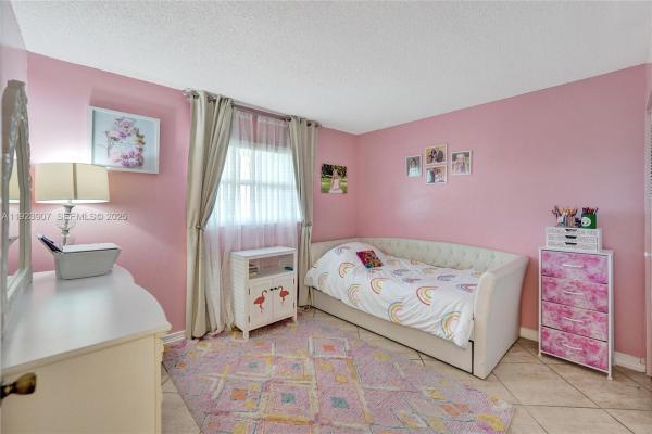 The Oaks, 4111 Stirling Rd #502, Dania Beach, Florida 33314, image 2