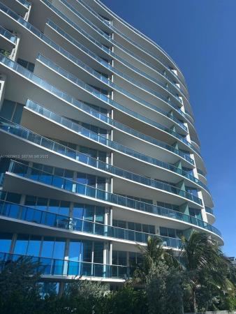 Aurora, 17550 Collins Ave #1204, Sunny Isles Beach, Florida 33160, image 1