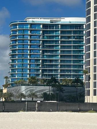 Aurora, 17550 Collins Ave #1204, Sunny Isles Beach, Florida 33160, image 2
