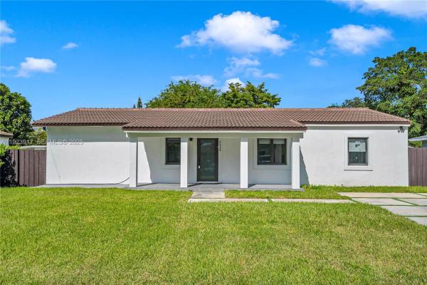 6625 SW 45th St, Miami, Florida 33155, image 1