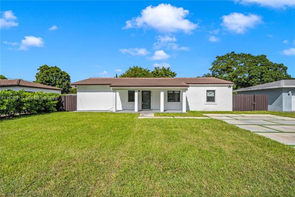 6625 SW 45th St, Miami, Florida 33155, image 3