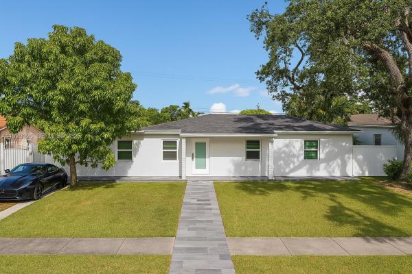 7235 SW 39th St #, Miami, Florida 33155, image 1