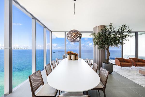 2000 Ocean, 2000 S Ocean Dr #31A, Hallandale Beach, Florida 33009, image 2
