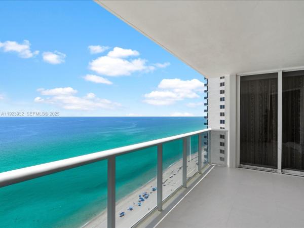 Ocean Two, 19111 Collins Ave #2503, Sunny Isles Beach, Florida 33160, image 1