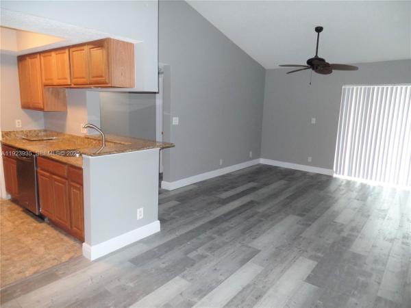 Sun Vista Gardens, 5612 Rock Island Rd #151, Tamarac, Florida 33319, image 1