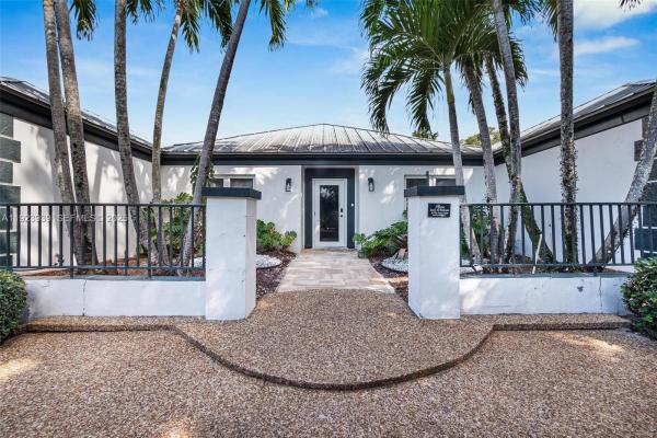 Hiatus Isles, 11155 SW 40th St, Davie, Florida 33328, image 2