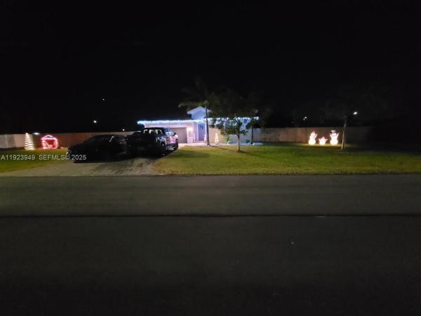 30660 SW 193rd Ave, Homestead, Florida 33030, image 1