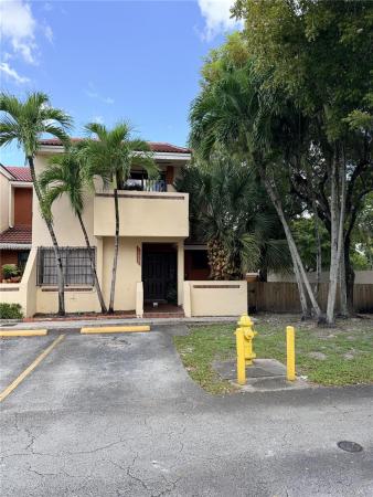 17982 NW 68th Ave #11-C, Hialeah, Florida 33015, image 1