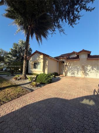 Antilles At Doral Isles, 5907 NW 110th Ct, Doral, Florida 33178, image 2