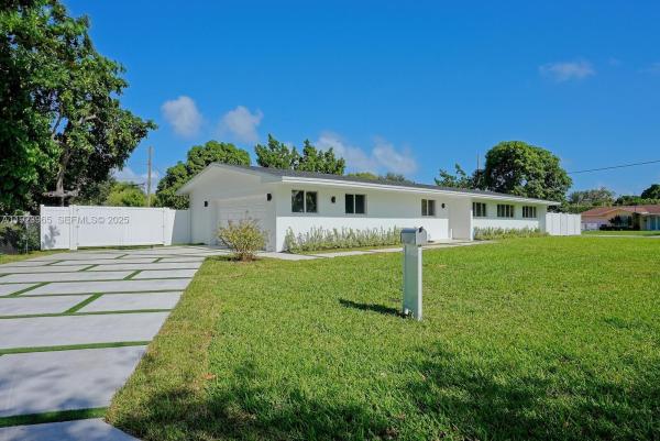 Orchard Estates, 9301 SW 178th St #, Palmetto Bay, Florida 33157, image 1