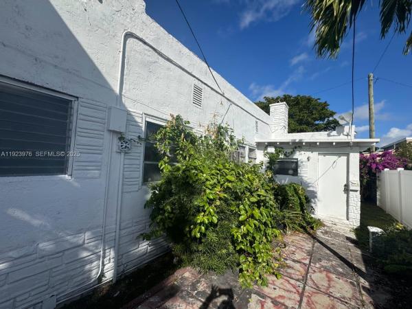 1828 Plunkett St #1-7, Hollywood, Florida 33020, image 3