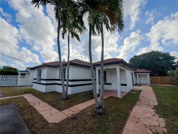 Miami Gateway, 1224 SW 76th Ct, Coral Terrace, Florida 33144, image 3