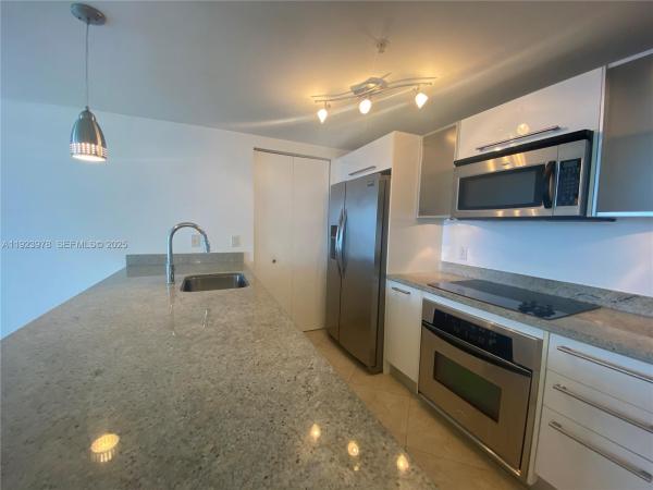 Latitude On The River, 185 SW 7th St #3607, Miami, Florida 33130, image 1