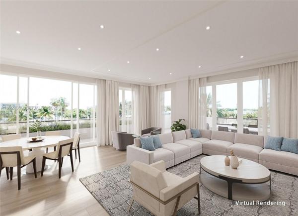 Caretta, 1011 Us Highway One #C301, Juno Beach, Florida 33408, image 1