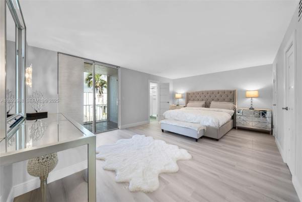 Venetian Park East, 707 NE 27th Ave, Hallandale Beach, Florida 33009, image 1