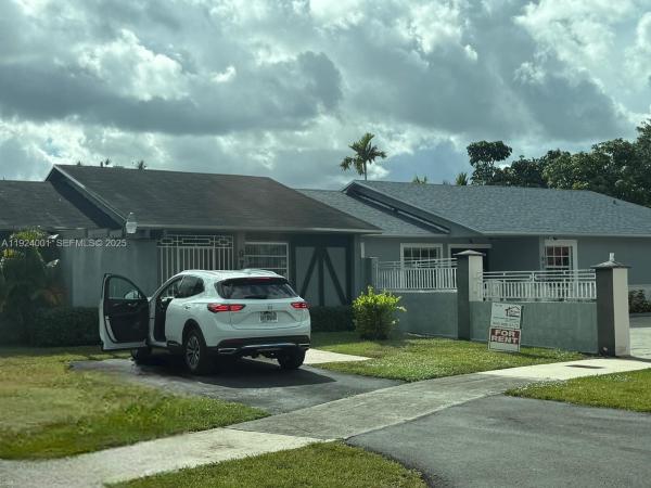 9754 SW 1st Ter #A, Unincorporated Dade County, Florida 33174, image 1