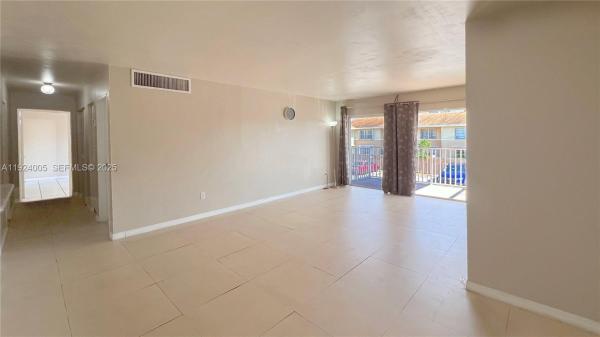 Doral Gardens, 4530 NW 79th Ave #2A, Doral, Florida 33166, image 1