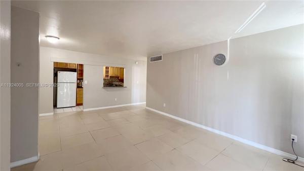 Doral Gardens, 4530 NW 79th Ave #2A, Doral, Florida 33166, image 2
