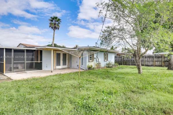 Palm Lane, 6950 SW 26th St, Miramar, Florida 33023, image 3