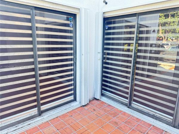 8301 SW 157th Ave #205, Unincorporated Dade County, Florida 33193, image 1