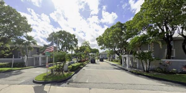 Monterey Village,  #102-10A, Ives Estates, Florida 33179, image 1