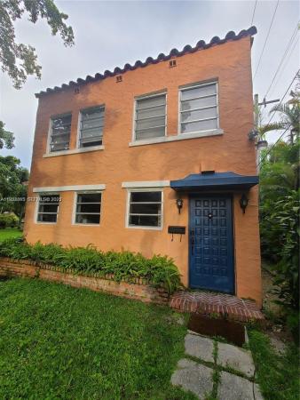 Granada, 1301 Castile Ave, Coral Gables, Florida 33134, image 1