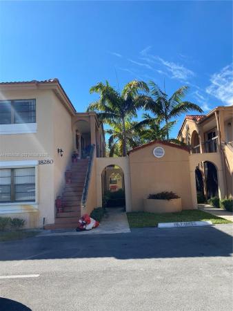 Moors Pointe, 18280 Mediterranean Blvd #4-3, Hialeah, Florida 33015, image 1