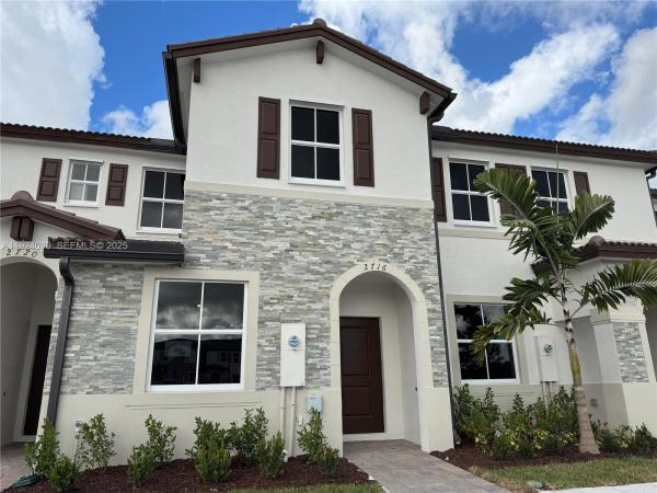  #, Unincorporated Dade County, Florida 33035, image 1