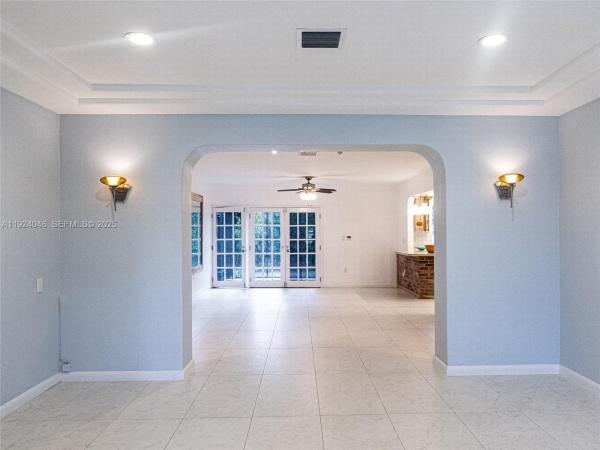 Normandy Beach, 8942 Froude Ave, Surfside, Florida 33154, image 2