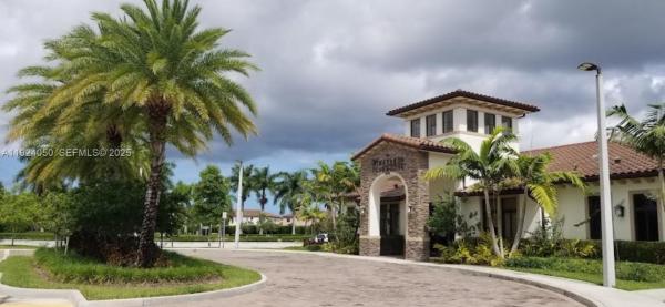 Sierra At The Vineyards, 3736 NE 2nd St, Homestead, Florida 33033, image 2