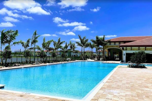 Aquabella, 3355 W 106th Ter, Hialeah, Florida 33018, image 1