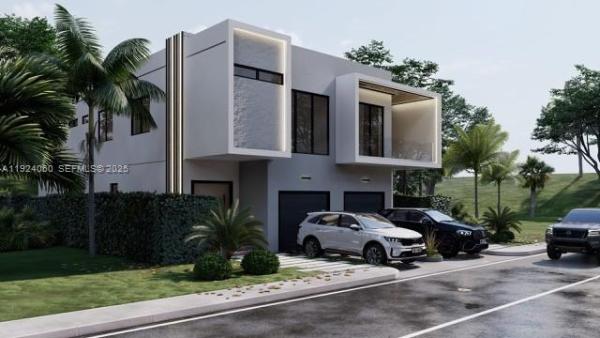 Austin Heights, 610 NW 25th Ct, Miami, Florida 33125, image 2