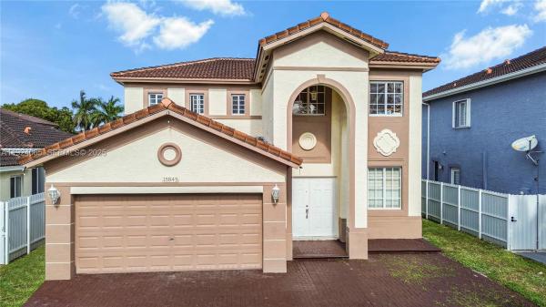 15843 SW 139th St, Miami, Florida 33196, image 1