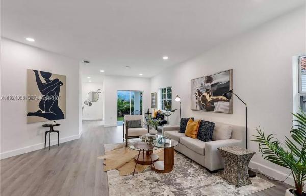 19024 SW 319th St, Homestead, Florida 33030, image 1