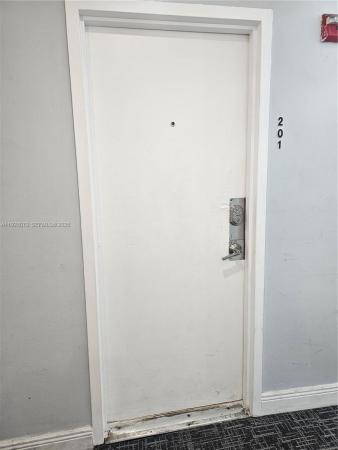 Empire, 750 Collins Ave #201, Miami Beach, Florida 33139, image 1