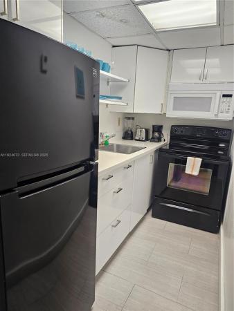 Empire, 750 Collins Ave #201, Miami Beach, Florida 33139, image 3