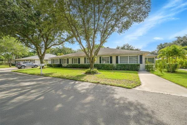 Limetree, 10143 45th Trl S #473, Boynton Beach, Florida 33436, image 1