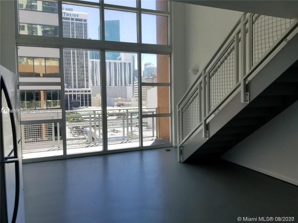 Vizcayne South, 253 NE 2nd St #622, Miami, Florida 33132, image 2
