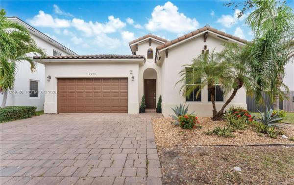 14929 SW 176th Ter, Miami, Florida 33187, image 1