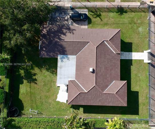 Coral Gables Country Club, 1558 Sevilla Ave, Coral Gables, Florida 33134, image 2