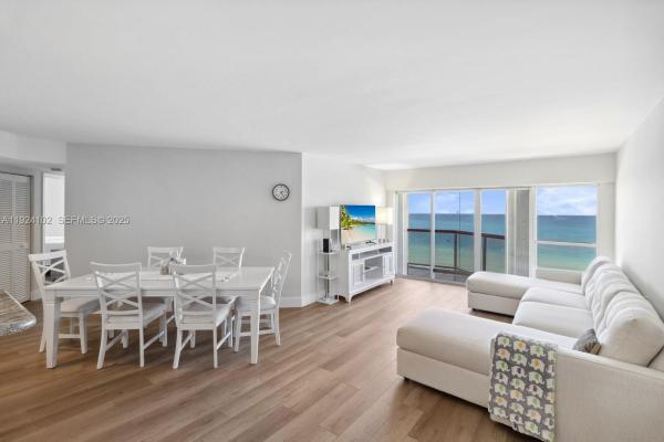The Sterling, 6767 Collins Ave #909, Miami Beach, Florida 33141, image 1