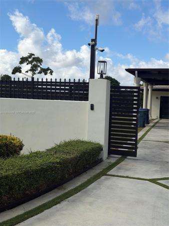 25800 SW 214th Ave, Homestead, Florida 33031, image 1