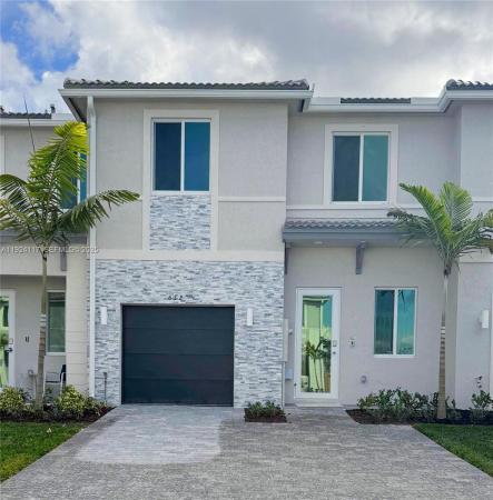 632 SE 14th Ct #632, Homestead, Florida 33034, image 1